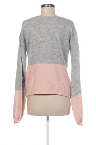 Dámský svetr NA-KD, Velikost S, Barva Vícebarevné, Cena  109,00 Kč