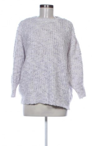 Дамски пуловер NA-KD, Размер M, Цвят Многоцветен, Цена 11,24 €