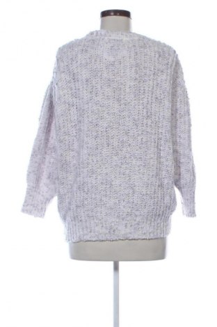 Дамски пуловер NA-KD, Размер M, Цвят Многоцветен, Цена 11,24 €