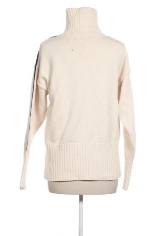 Дамски пуловер NA-KD, Размер XS, Цвят Екрю, Цена 10,73 €