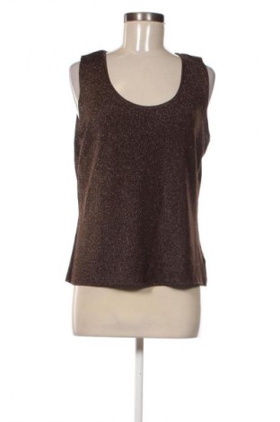 Damenpullover NATAN, Größe M, Farbe Braun, Preis € 62,99