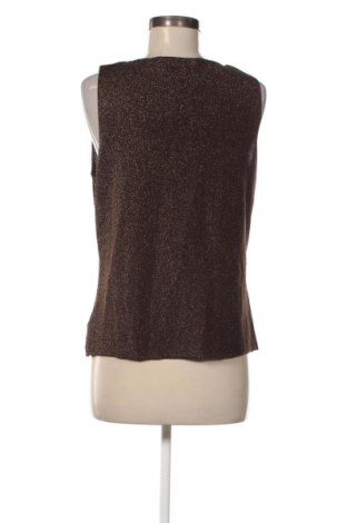 Damenpullover NATAN, Größe M, Farbe Braun, Preis € 62,99