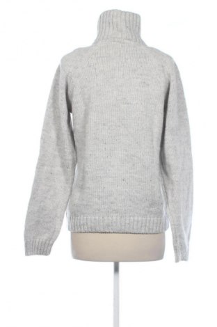 Дамски пуловер NORTH POLE, Размер S, Цвят Сив, Цена 21,98 €