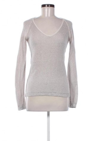 Női pulóver Naf Naf, Méret S, Szín Sokszínű, Ár 3 209 Ft