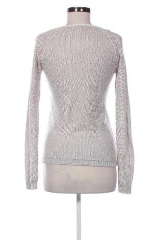 Női pulóver Naf Naf, Méret S, Szín Sokszínű, Ár 3 209 Ft