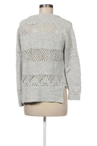 Дамски пуловер Naf Naf, Размер M, Цвят Многоцветен, Цена 4,09 €