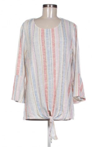 Γυναικείο πουλόβερ New Directions, Μέγεθος XXL, Χρώμα Πολύχρωμο, Τιμή 6,99 €