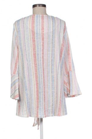 Γυναικείο πουλόβερ New Directions, Μέγεθος XXL, Χρώμα Πολύχρωμο, Τιμή 6,99 €