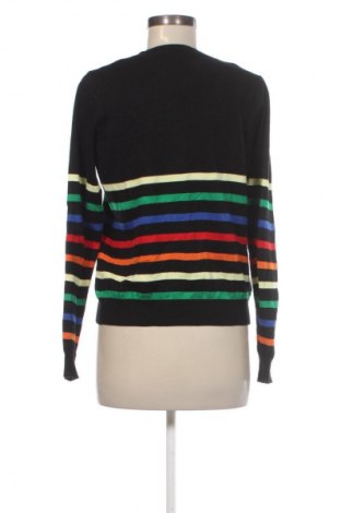Dámský svetr New Look, Velikost S, Barva Vícebarevné, Cena  189,00 Kč