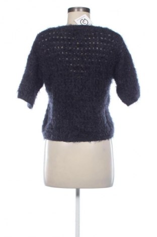 Dámský svetr Next, Velikost S, Barva Modrá, Cena  436,00 Kč