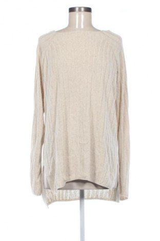 Damenpullover Next, Größe XS, Farbe Beige, Preis 16,66 €