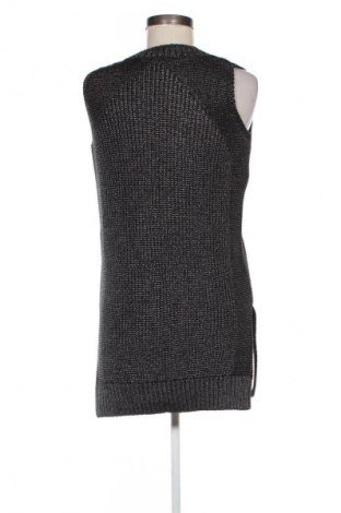 Дамски пуловер Next, Размер S, Цвят Многоцветен, Цена 11,75 €