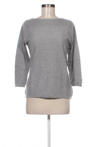 Дамски пуловер Next, Размер L, Цвят Сив, Цена 56,34 €