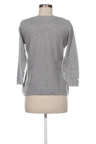 Дамски пуловер Next, Размер L, Цвят Сив, Цена 56,34 €