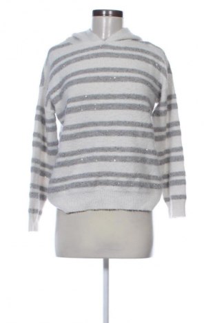 Pulover de femei Nine West, Mărime S, Culoare Multicolor, Preț 103,99 Lei