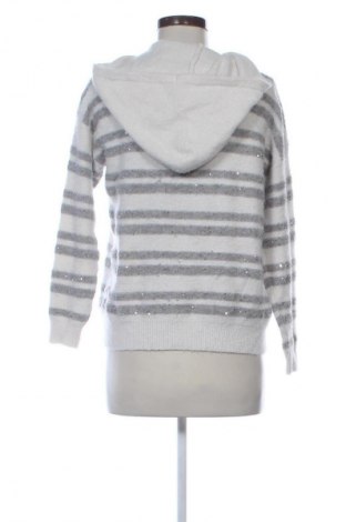 Pulover de femei Nine West, Mărime S, Culoare Multicolor, Preț 103,99 Lei