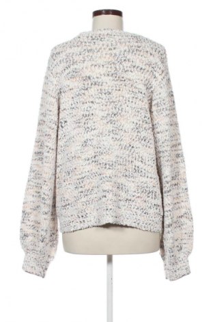 Γυναικείο πουλόβερ Nine West, Μέγεθος XXL, Χρώμα Πολύχρωμο, Τιμή 12,99 €