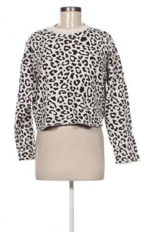 Dámsky pulóver Nisan, Veľkosť L, Farba Viacfarebná, Cena  5,95 €