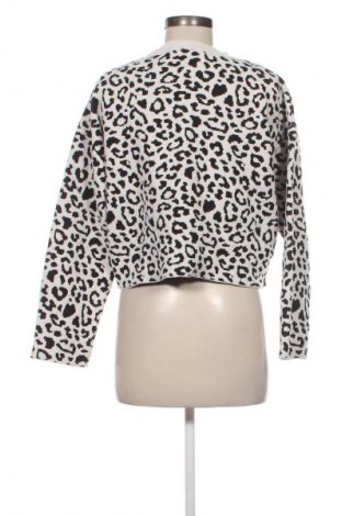 Dámsky pulóver Nisan, Veľkosť L, Farba Viacfarebná, Cena  5,95 €