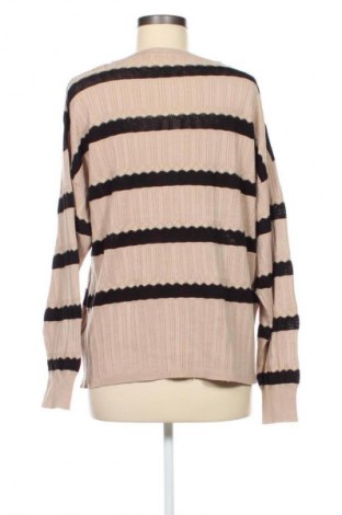 Дамски пуловер Nkd, Размер M, Цвят Многоцветен, Цена 6,64 €