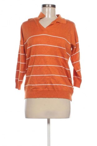 Női pulóver Nkd, Méret XL, Szín Sokszínű, Ár 3 759 Ft