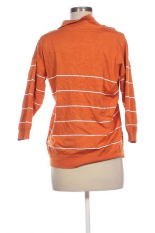 Női pulóver Nkd, Méret XL, Szín Sokszínű, Ár 3 759 Ft