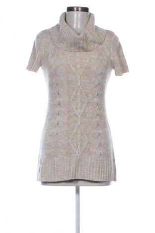 Дамски пуловер No Boundaries, Размер M, Цвят Многоцветен, Цена 7,15 €