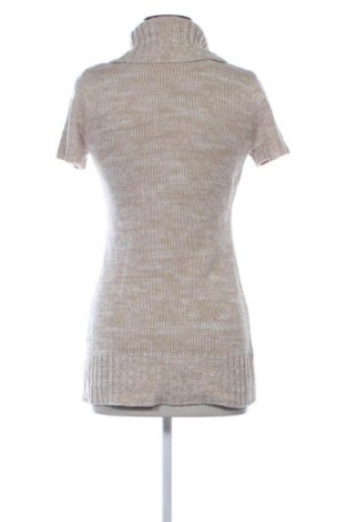 Дамски пуловер No Boundaries, Размер M, Цвят Многоцветен, Цена 7,15 €