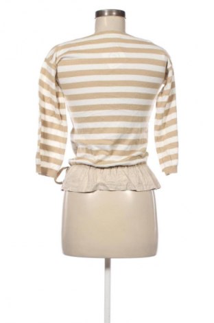 Дамски пуловер No-Na, Размер S, Цвят Многоцветен, Цена 7,15 €