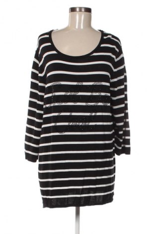 Дамски пуловер No Secret, Размер XL, Цвят Многоцветен, Цена 15,33 €