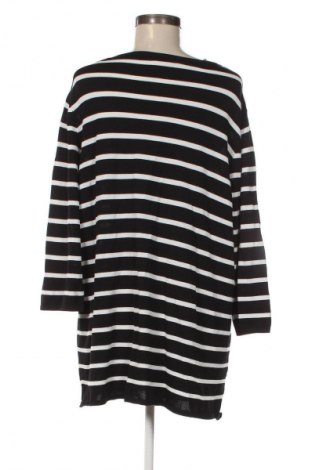 Дамски пуловер No Secret, Размер XL, Цвят Многоцветен, Цена 15,33 €