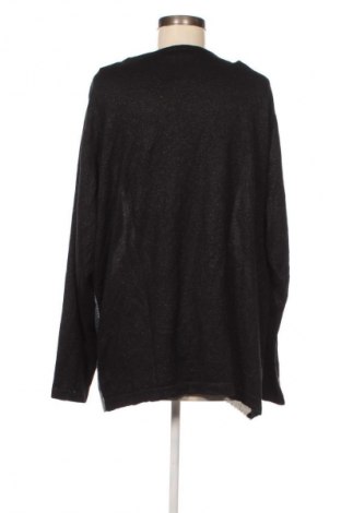 Дамски пуловер No Secret, Размер XL, Цвят Многоцветен, Цена 7,15 €