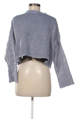 Damski sweter Noisy May, Rozmiar XS, Kolor Kolorowy, Cena 41,99 zł