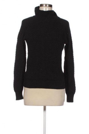 Дамски пуловер Noisy May, Размер XS, Цвят Син, Цена 8,18 €