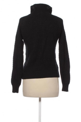 Дамски пуловер Noisy May, Размер XS, Цвят Син, Цена 8,18 €