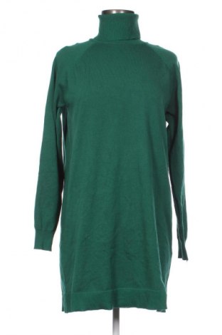 Γυναικείο πουλόβερ Noisy May, Μέγεθος S, Χρώμα Πράσινο, Τιμή 9,99 €