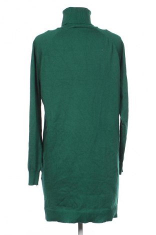 Γυναικείο πουλόβερ Noisy May, Μέγεθος S, Χρώμα Πράσινο, Τιμή 9,99 €