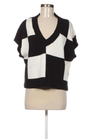 Dámský svetr Noisy May, Velikost XL, Barva Vícebarevné, Cena  759,00 Kč