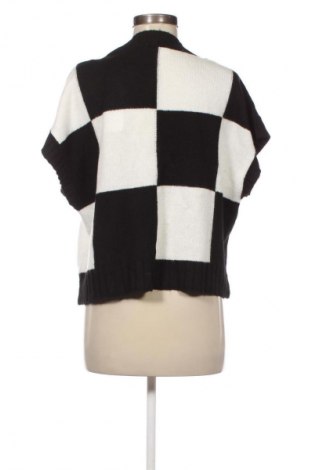 Dámský svetr Noisy May, Velikost XL, Barva Vícebarevné, Cena  759,00 Kč