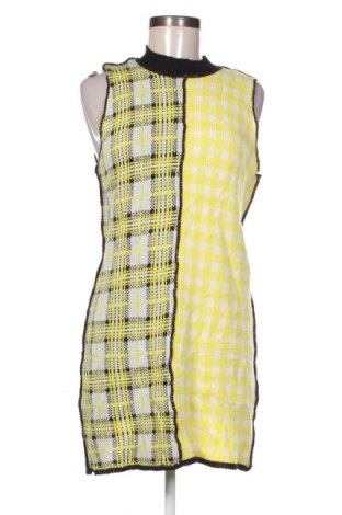 Női pulóver Noisy May, Méret XL, Szín Sokszínű, Ár 3 829 Ft