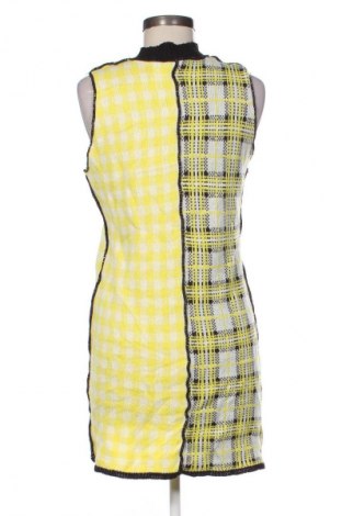 Női pulóver Noisy May, Méret XL, Szín Sokszínű, Ár 3 829 Ft