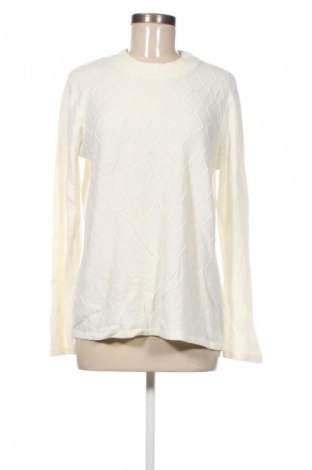 Дамски пуловер Noni B, Размер L, Цвят Екрю, Цена 5,62 €