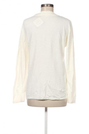 Дамски пуловер Noni B, Размер L, Цвят Екрю, Цена 5,62 €