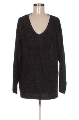 Дамски пуловер Norah, Размер XL, Цвят Многоцветен, Цена 3,57 €