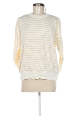 Dámsky pulóver Norah, Veľkosť M, Farba Kremová, Cena  2,95 €