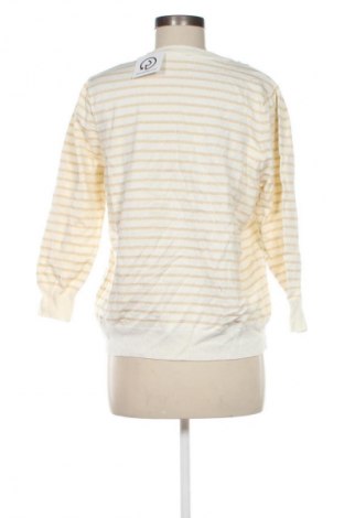 Dámsky pulóver Norah, Veľkosť M, Farba Kremová, Cena  2,95 €