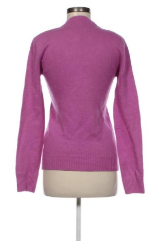 Dámský svetr North Sails, Velikost S, Barva Fialová, Cena  599,00 Kč