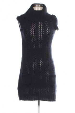 Дамски пуловер Northland, Размер S, Цвят Син, Цена 5,11 €