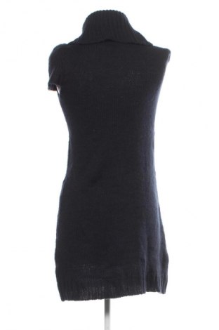 Дамски пуловер Northland, Размер S, Цвят Син, Цена 5,11 €