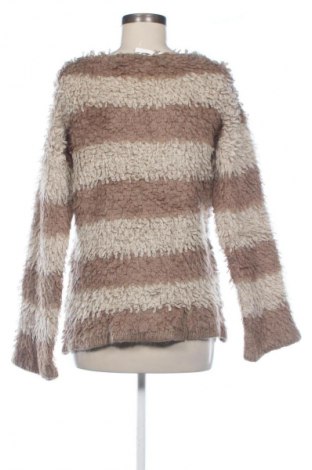 Дамски пуловер Northland, Размер M, Цвят Многоцветен, Цена 7,15 €